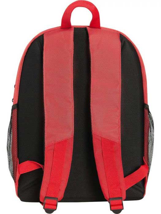 UWEAR Раница Ferrari