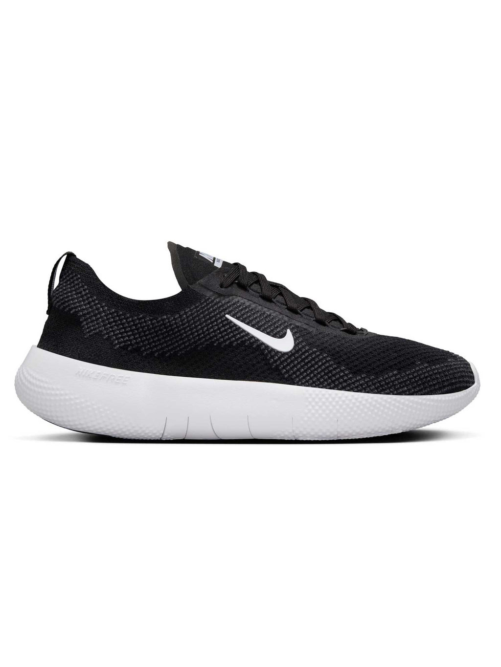NIKE Обувки W FREE 2025