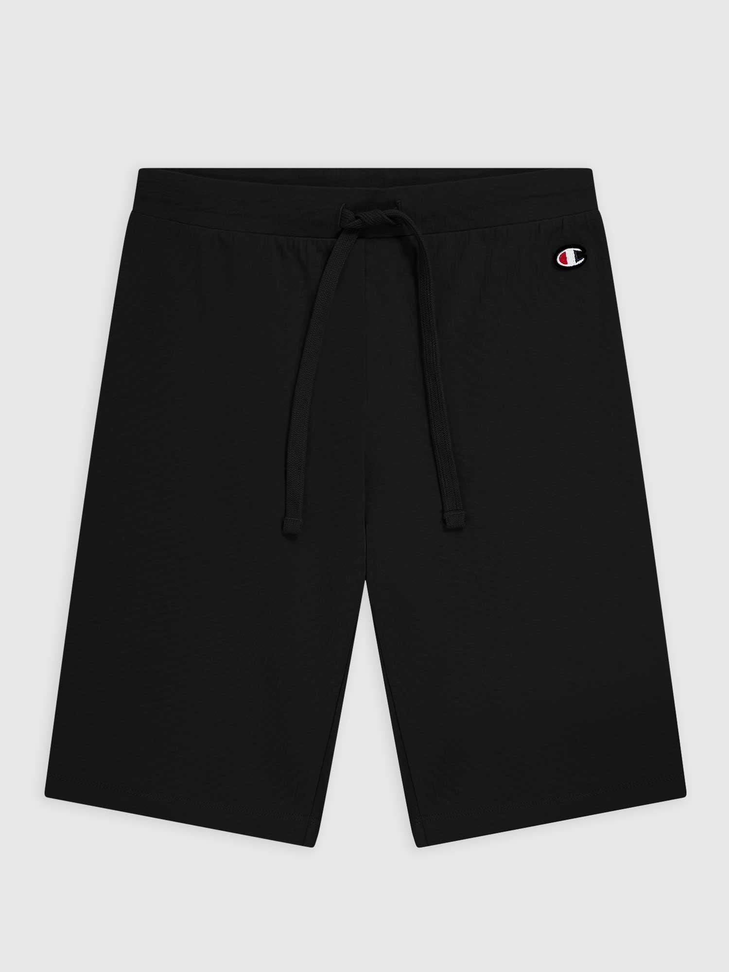 CHAMPION Клин Short Tight
