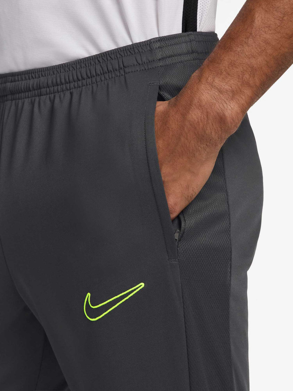 NIKE Спортно долнище M NK DF ACD23 PANT KPZ BR