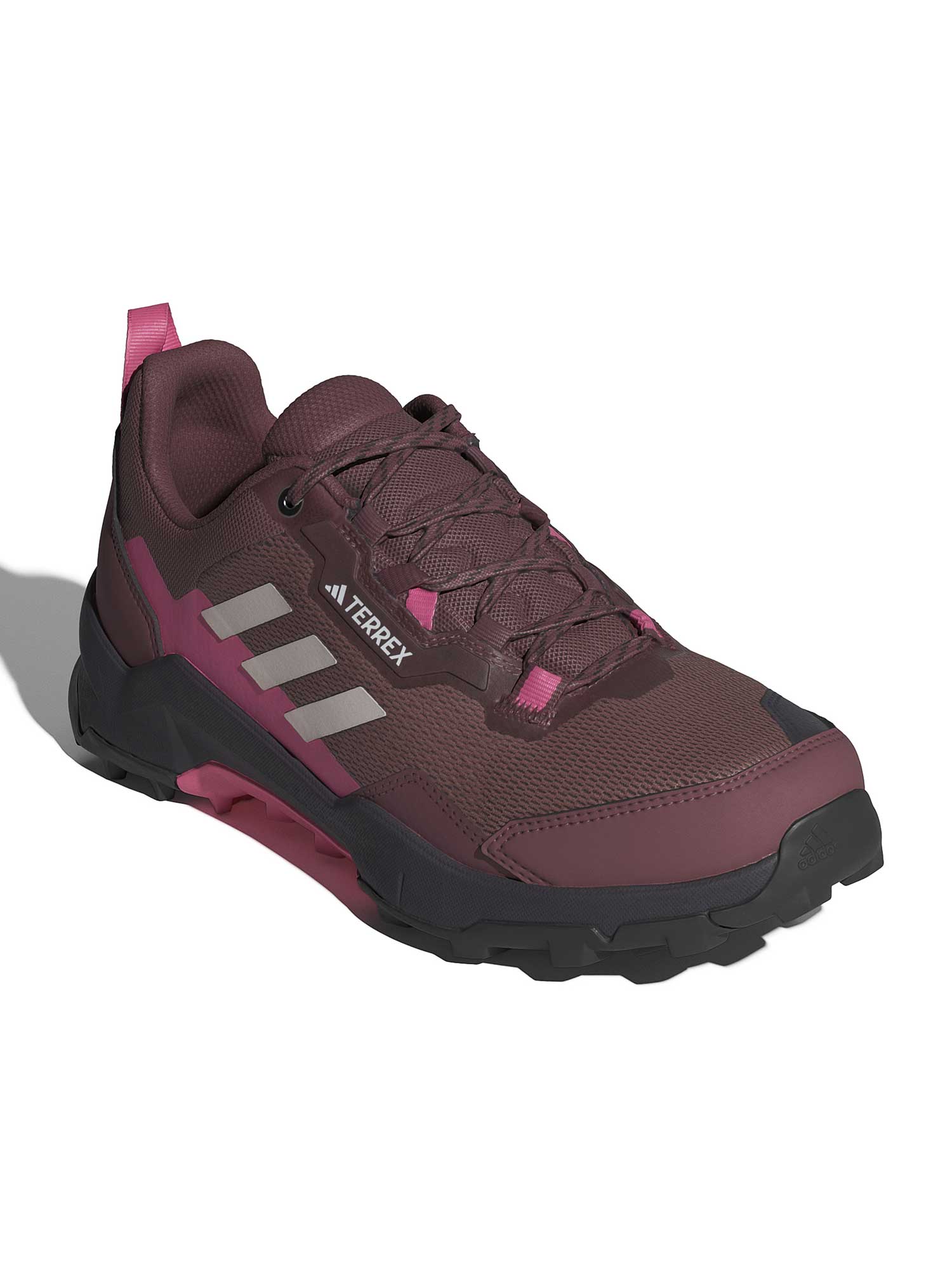 ADIDAS PERFORMANCE Обувки Terrex AX4 Hiking