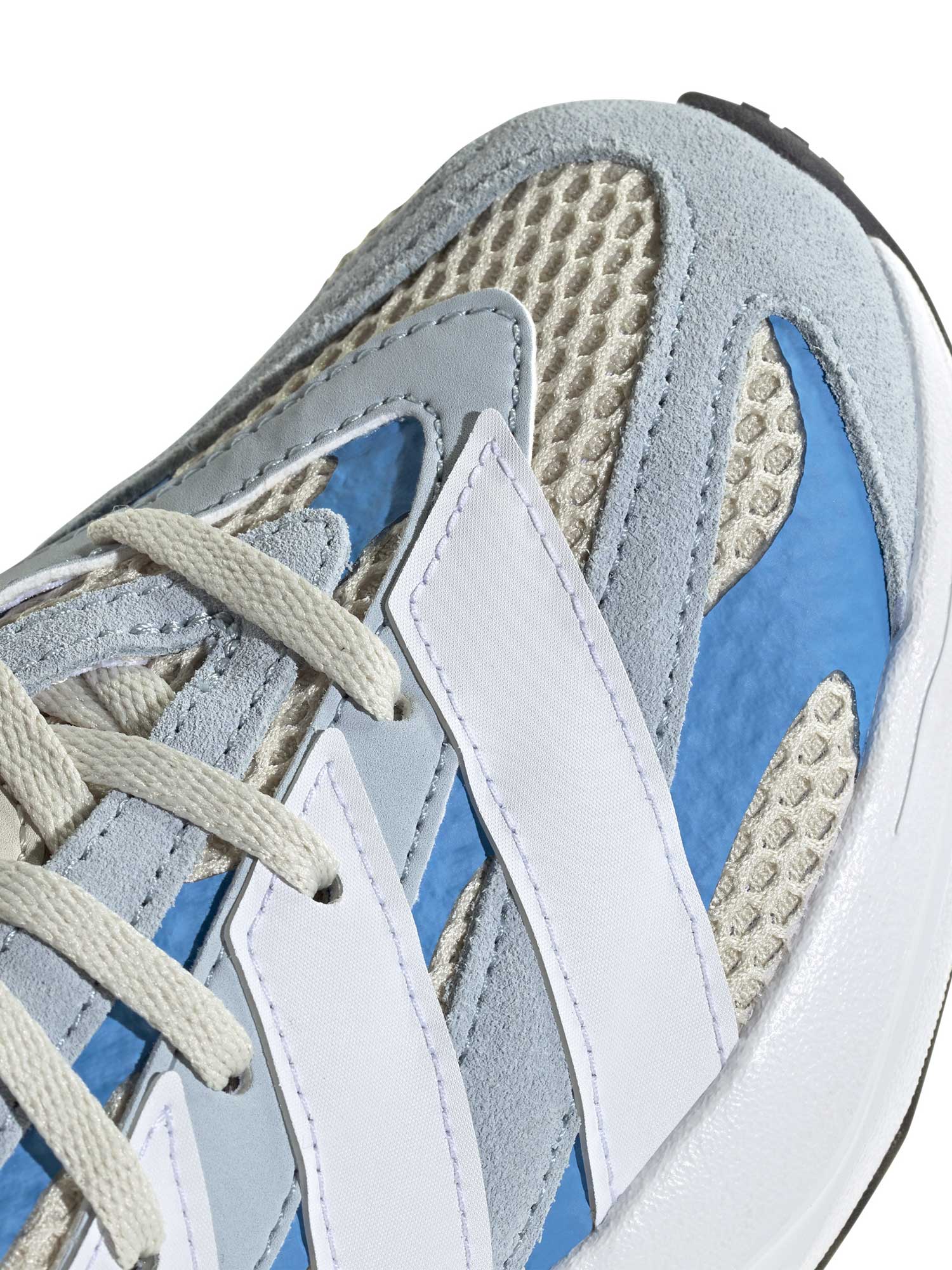 ADIDAS SPORTSWEAR Обувки Lightblaze Kids