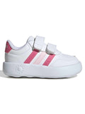ADIDAS SPORTSWEAR Обувки Breaknet 3.0 Kids