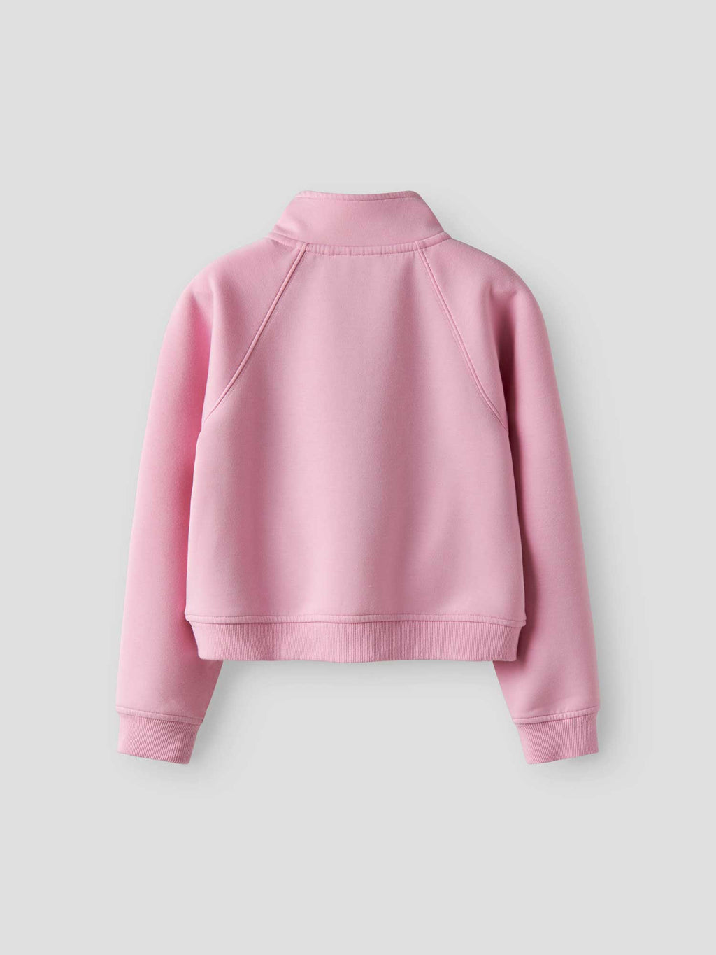 NAME IT Блуза NKFJUGEL LS NREG