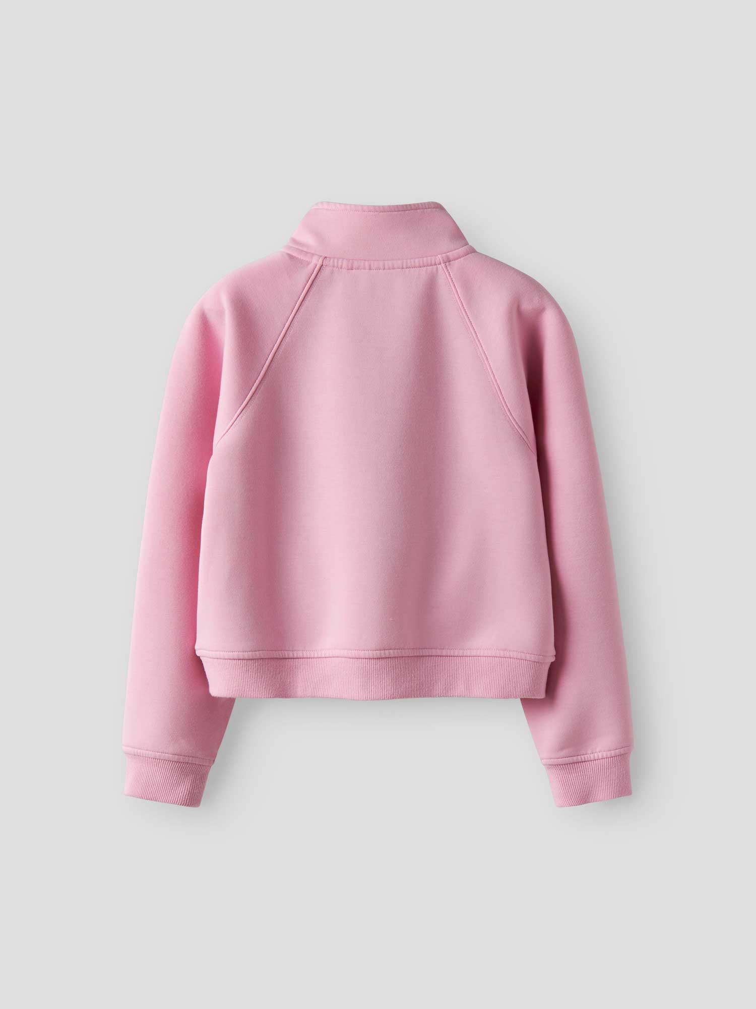 NAME IT Блуза NKFJUGEL LS NREG