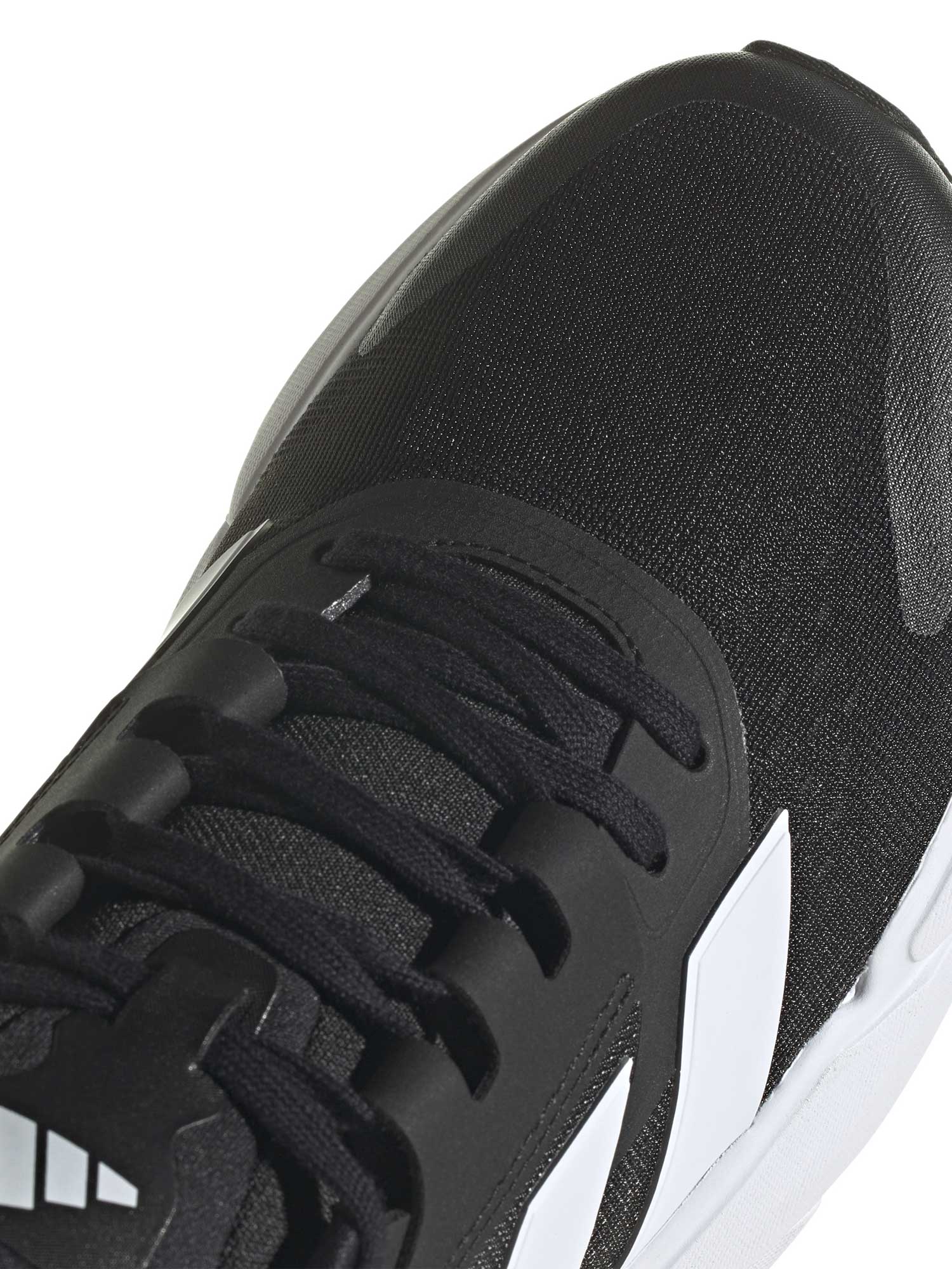 ADIDAS PERFORMANCE Обувки Adistar 2.0