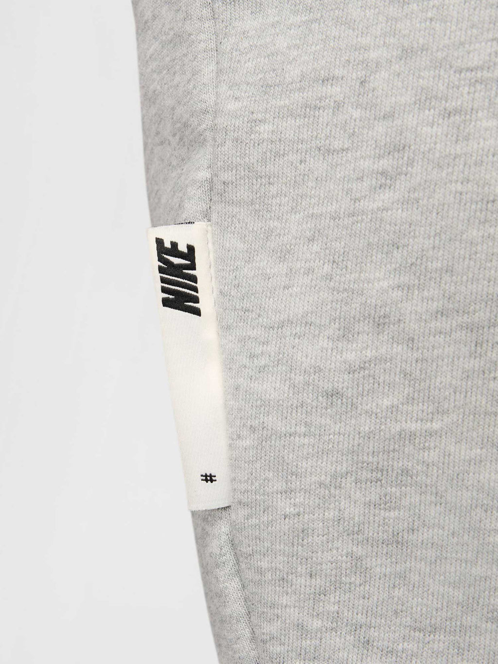 NIKE Спортно долнище M NK DF SI PANT