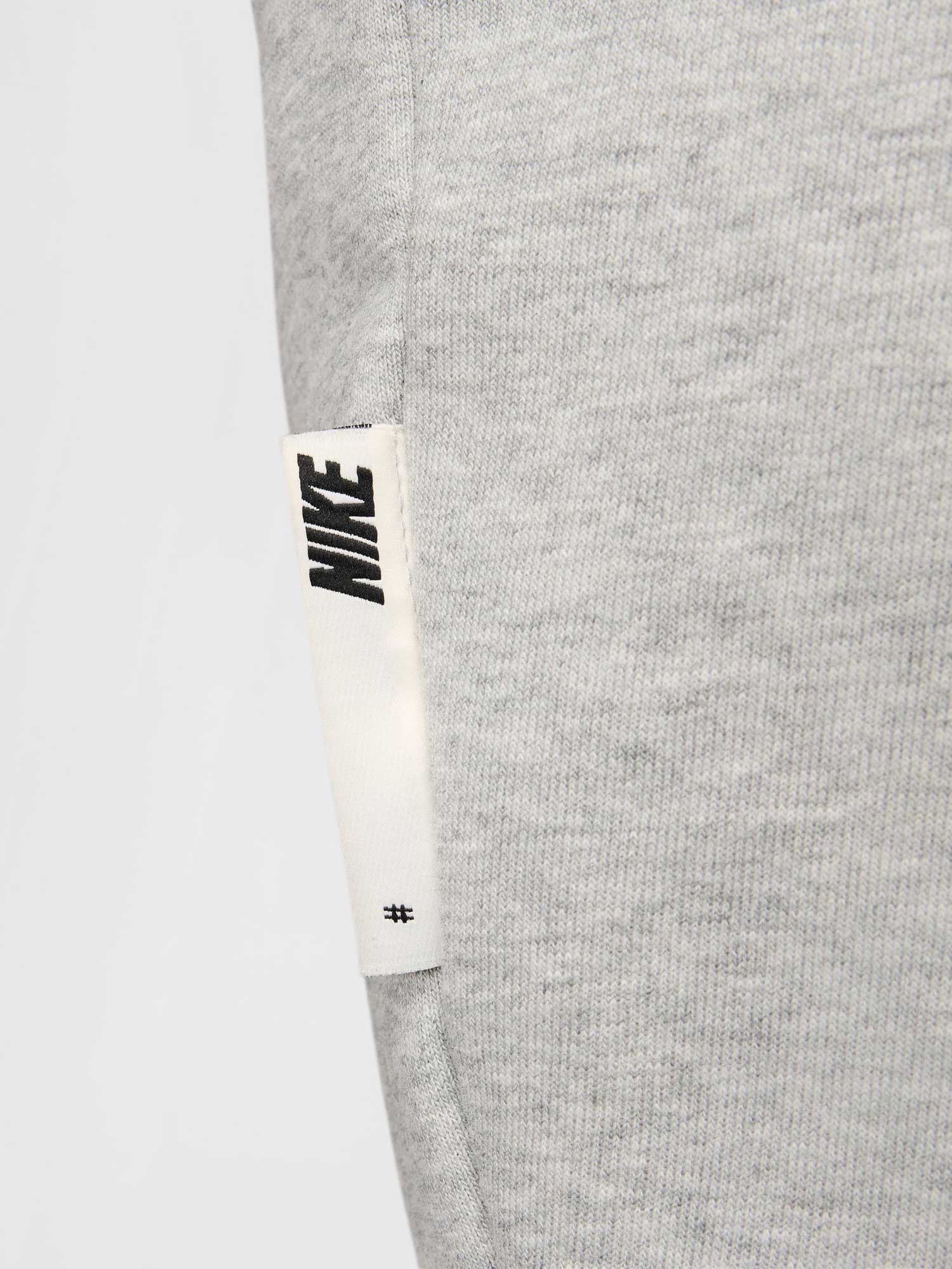 NIKE Спортно долнище M NK DF SI PANT