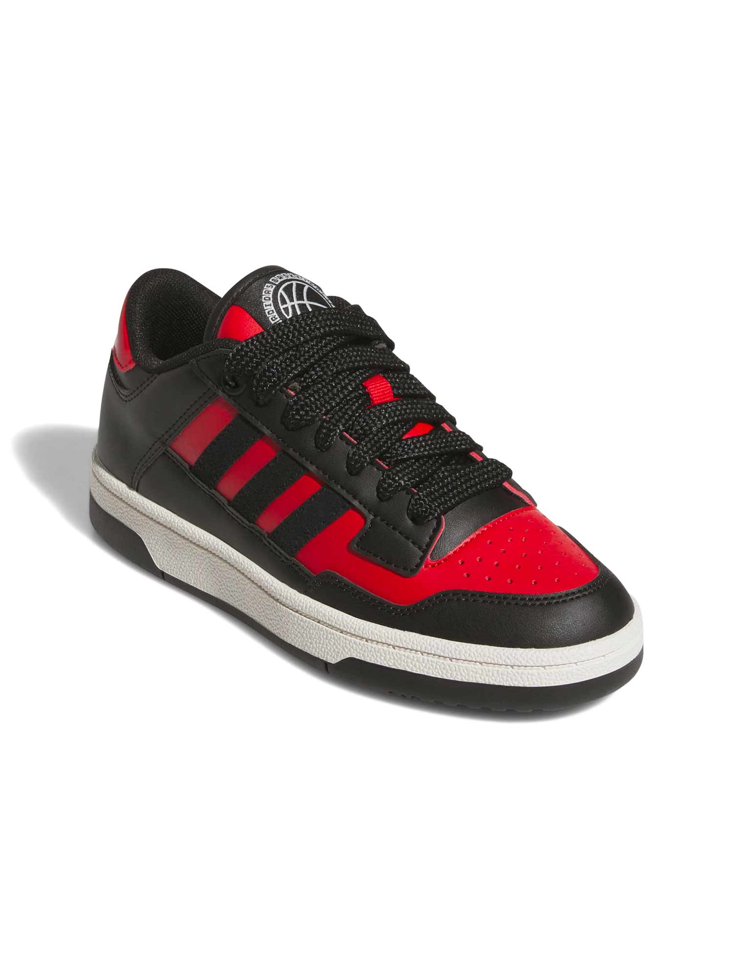 ADIDAS SPORTSWEAR Обувки Rapid Court Low