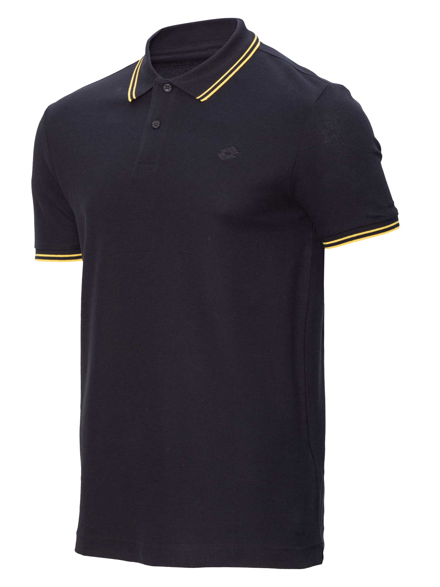 LOTTO Тениска POLO CLASSICA I