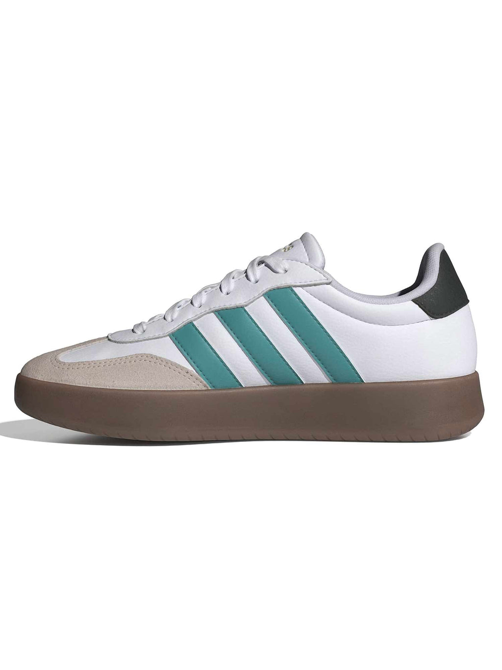 ADIDAS SPORTSWEAR Обувки Barreda