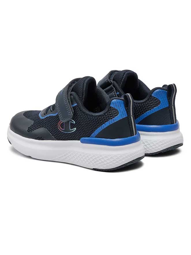 CHAMPION Обувки BOLD 3B PS