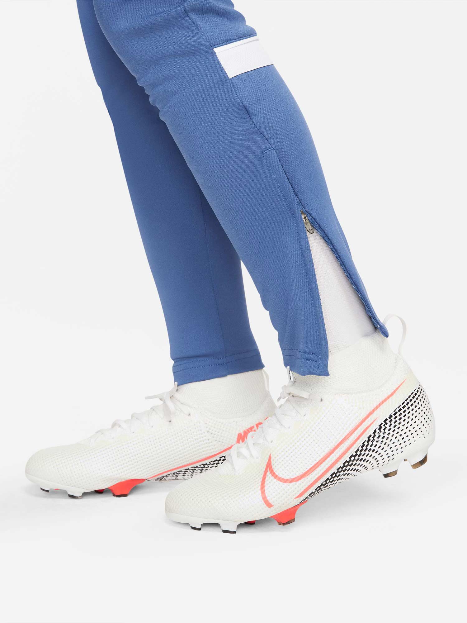 NIKE Спортно долнище Y DRY ACD21