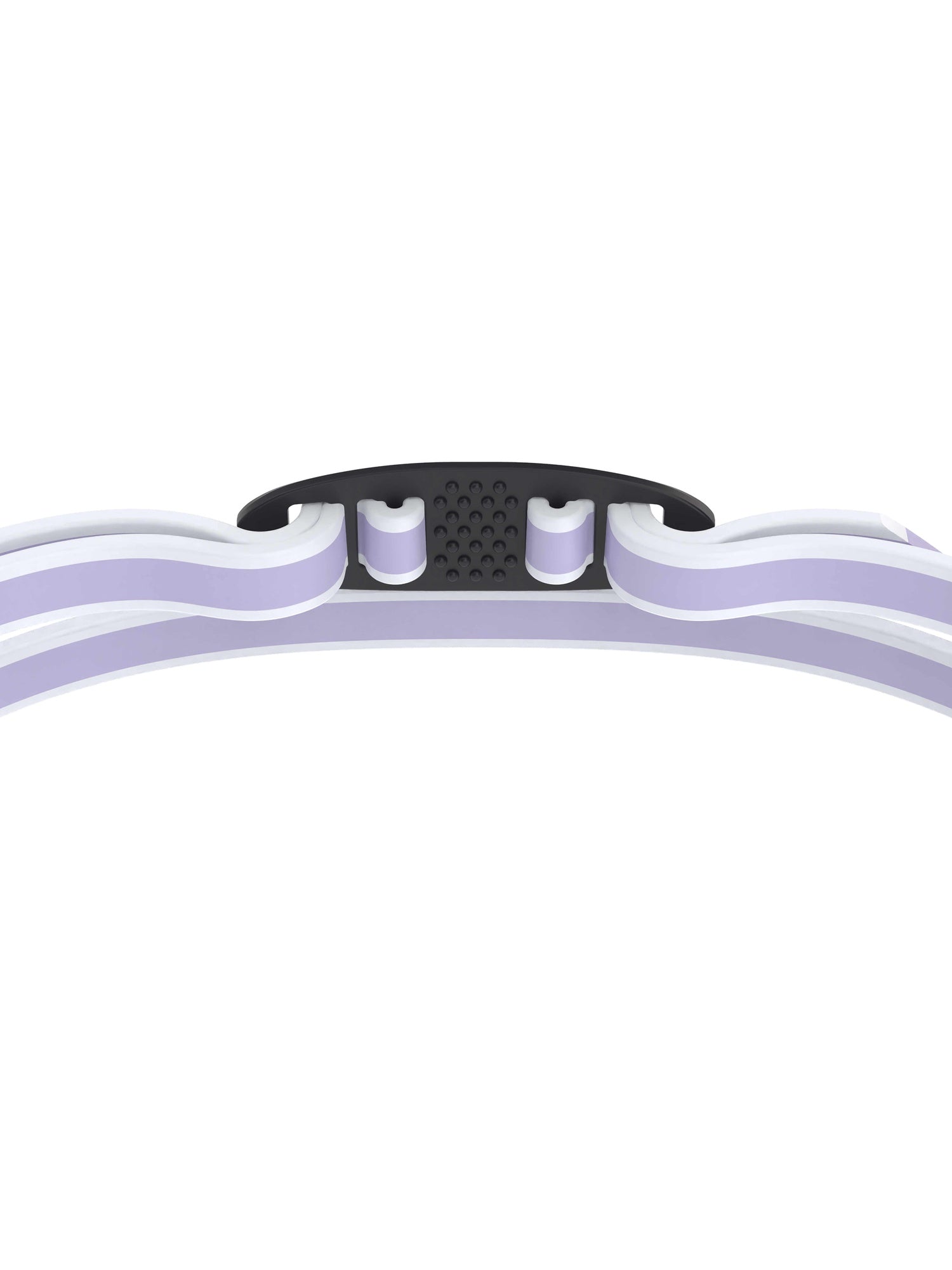 SPEEDO Плувни очила WOMENS VANQUISHER 3.0 MIRRORED