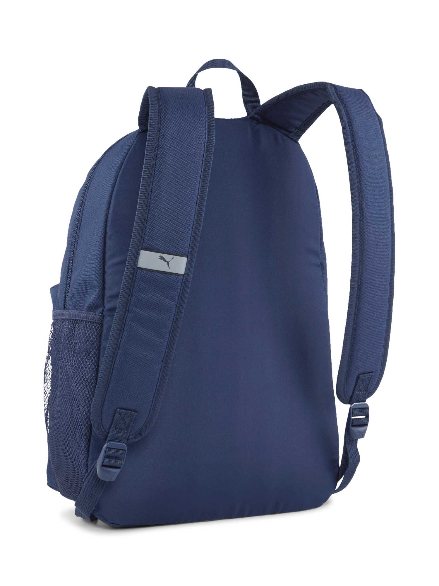 PUMA Раница PHASE Backpack