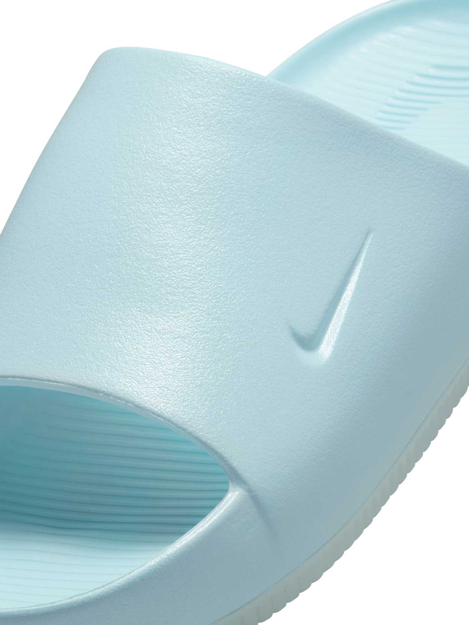 NIKE Джапанки W CALM SE