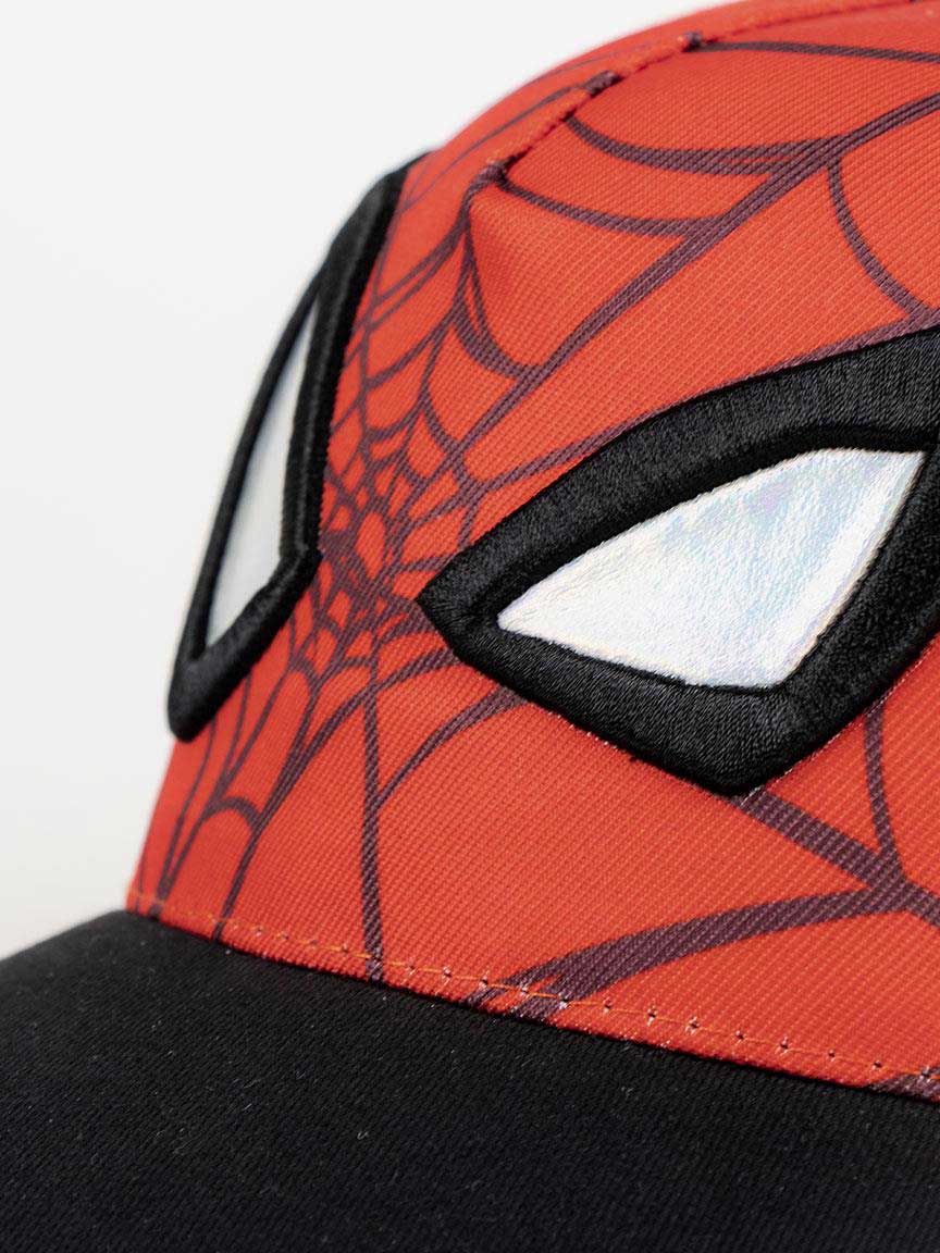 CERDA Шапка SPIDERMAN