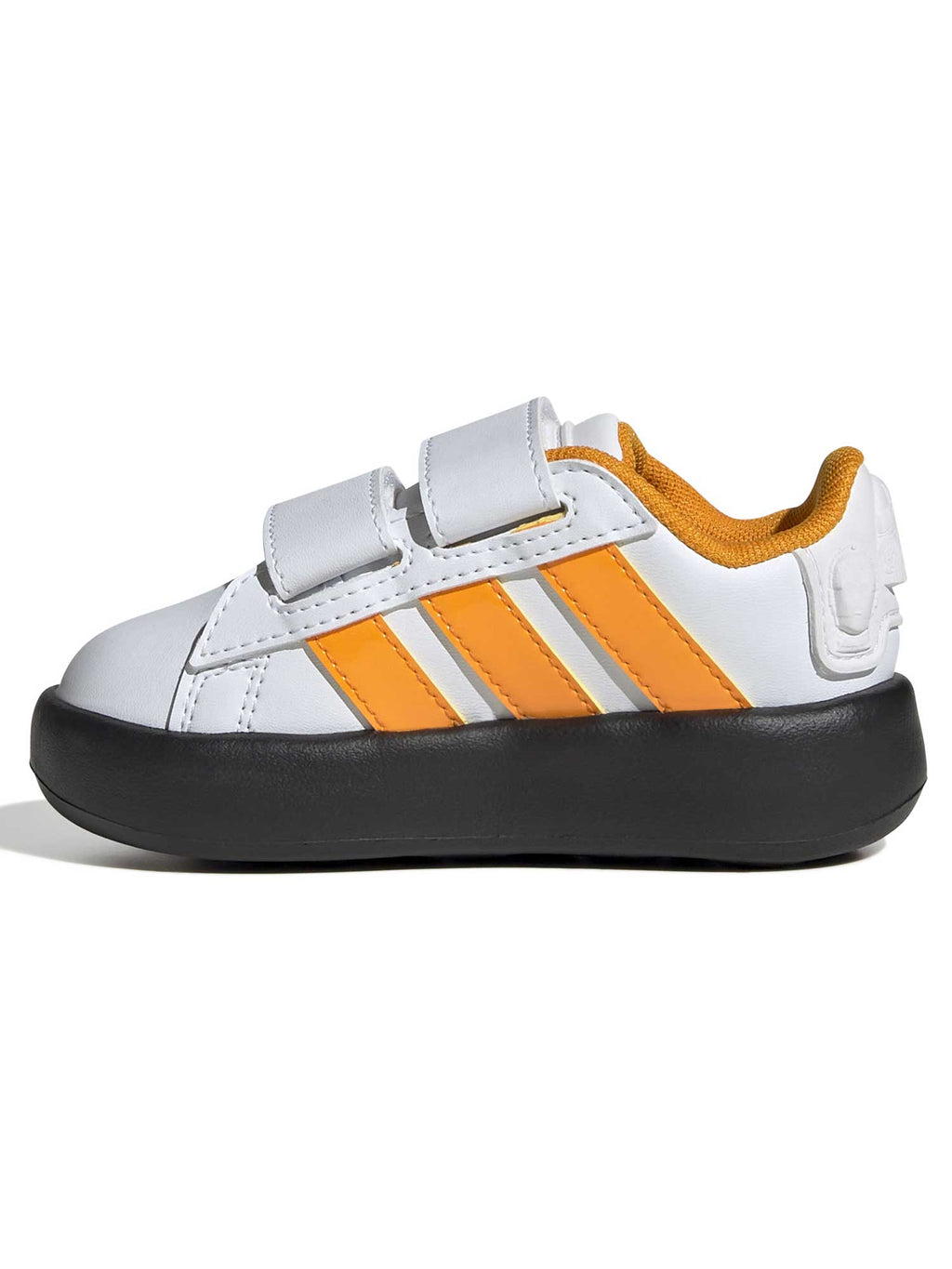 ADIDAS SPORTSWEAR Обувки x Star Wars Grand Court 2.0 Kids