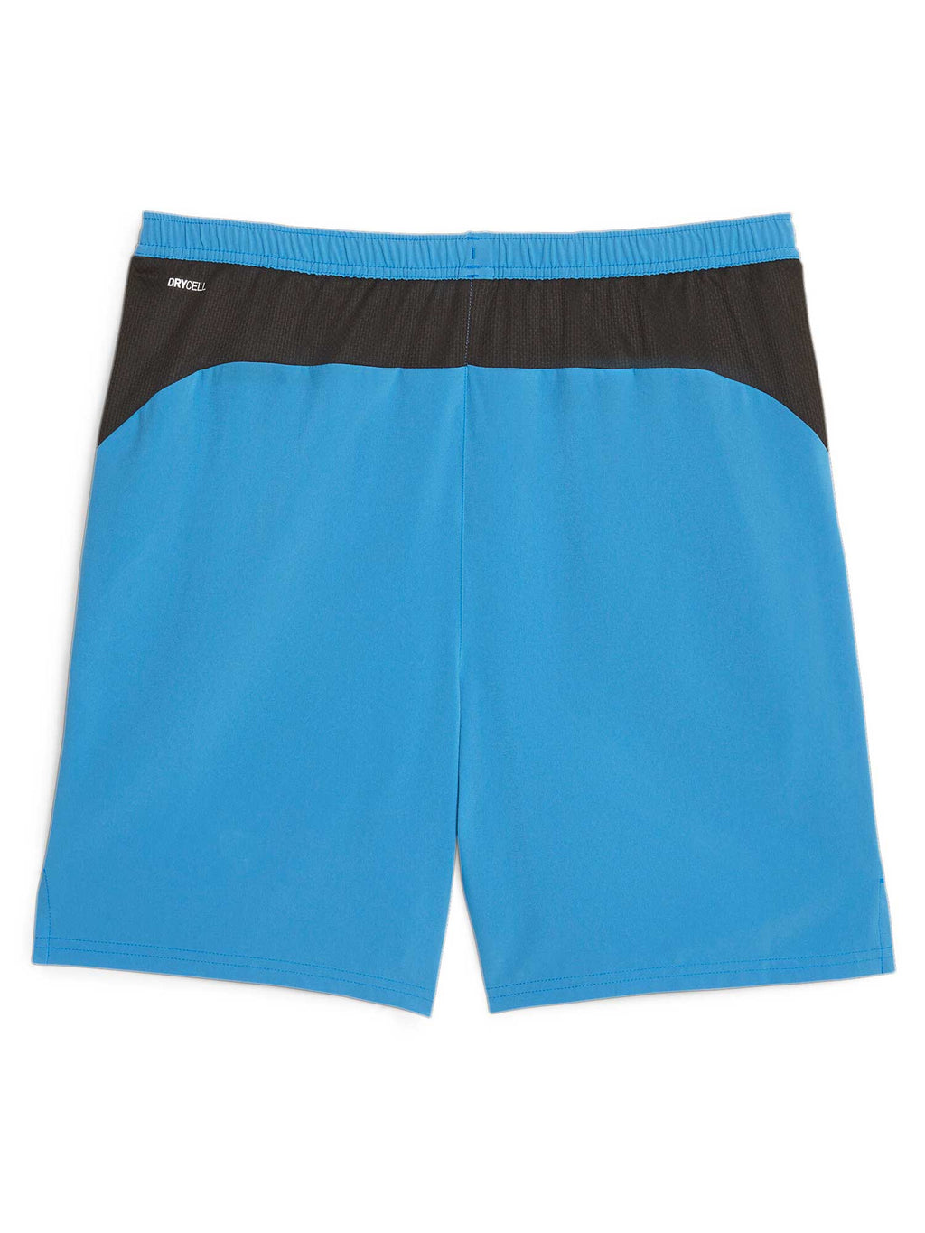 PUMA Къси панталони Fit Ultrabreathe 7" Woven Short