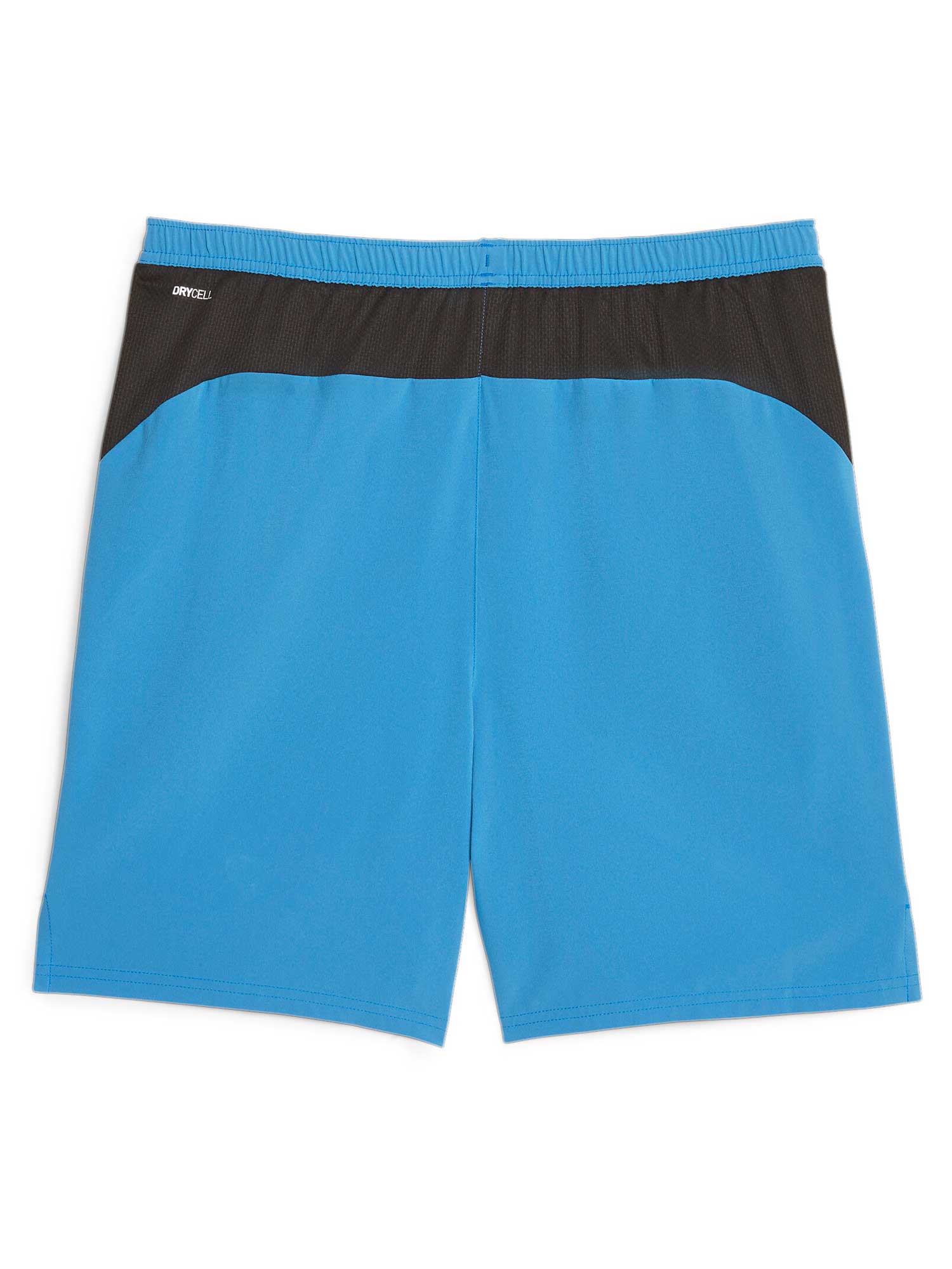 PUMA Къси панталони Fit Ultrabreathe 7" Woven Short