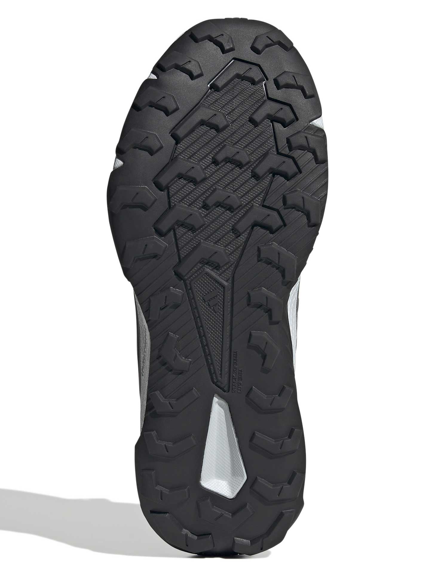 ADIDAS PERFORMANCE Обувки Tracefinder Trail