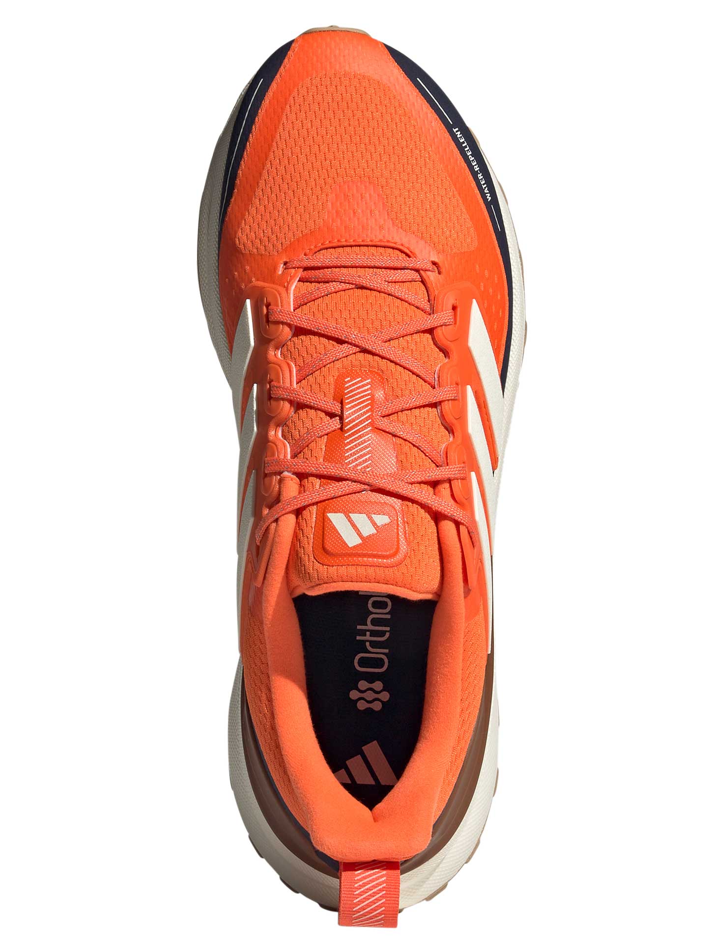 ADIDAS PERFORMANCE Обувки Ultrarun 5 TR