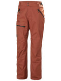HELLY HANSEN Ски панталон SOGN CARGO PANT