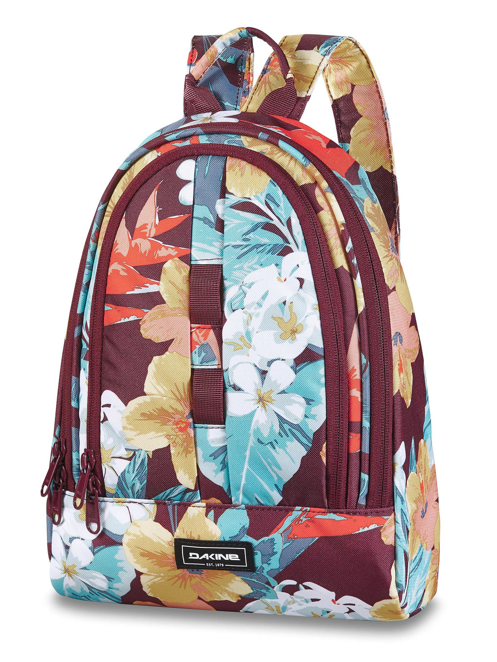 DAKINE Раница COSMO 6.5L