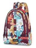 DAKINE Раница COSMO 6.5L