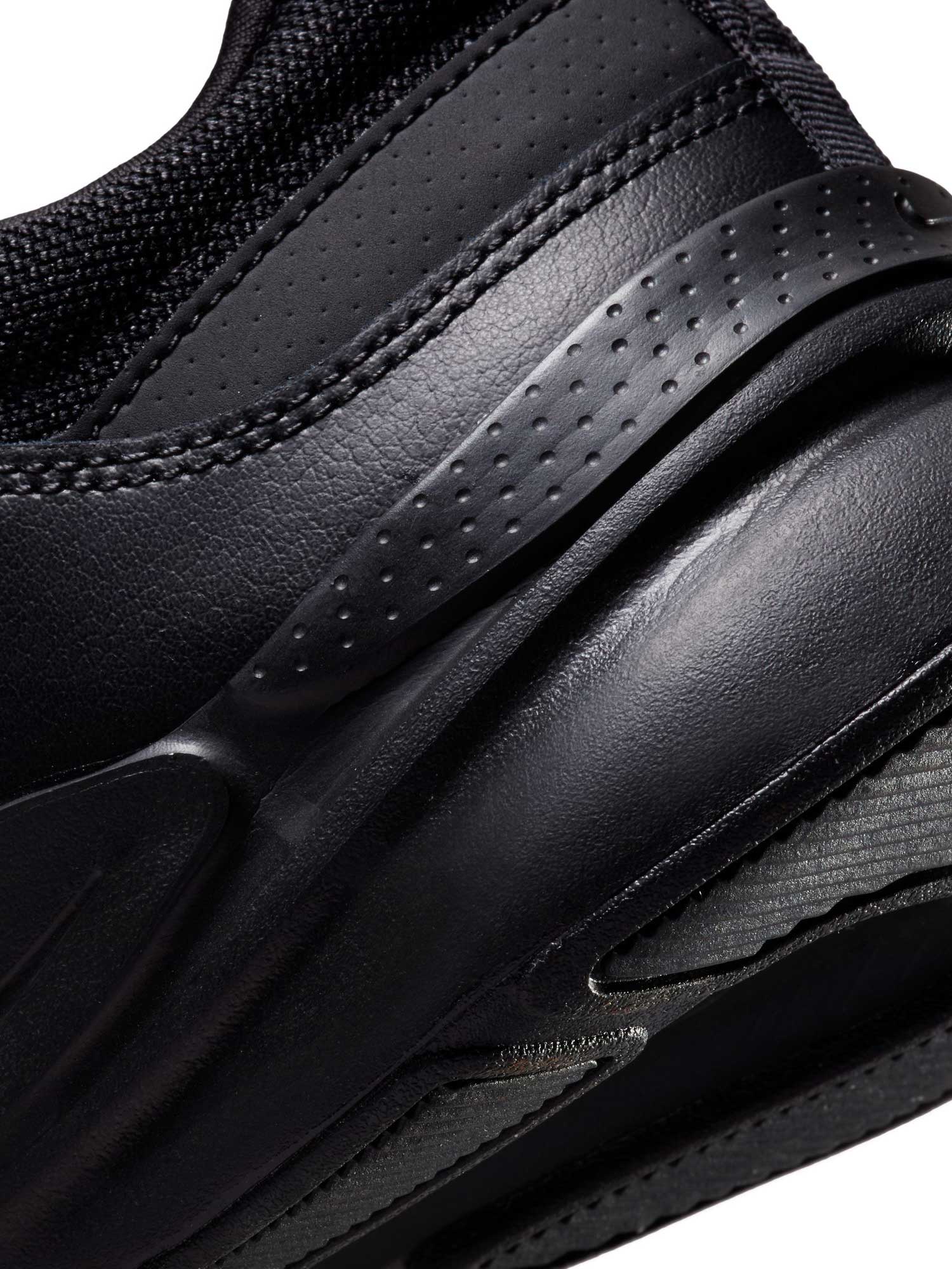 NIKE Обувки Defy All Day