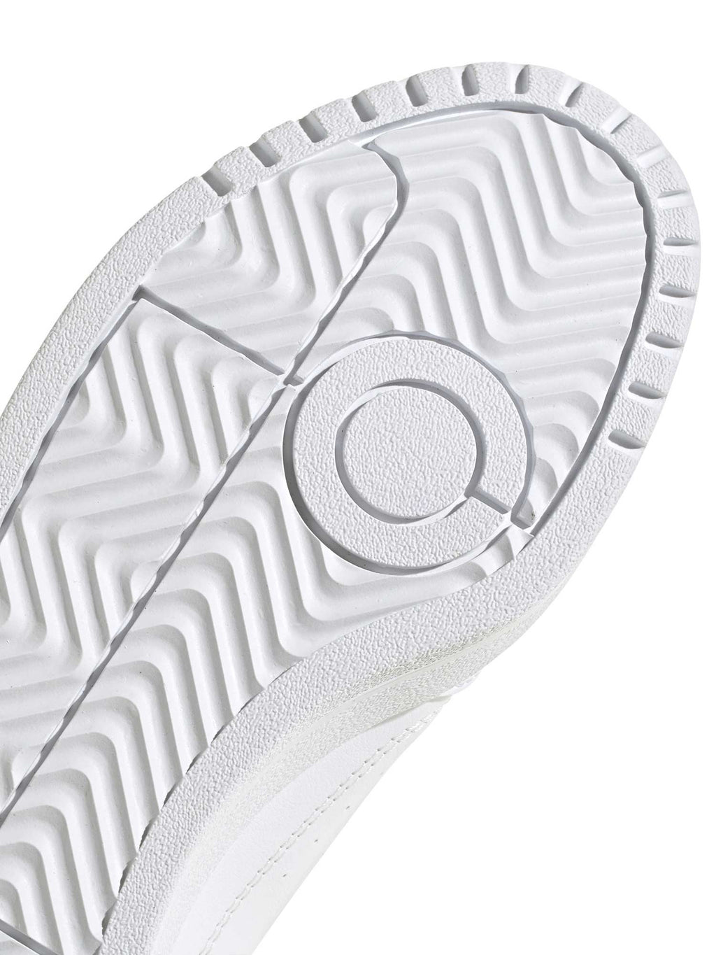 ADIDAS ORIGINALS Обувки NY 90