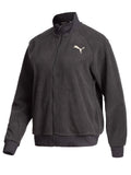 PUMA Спортно горнище Fit Sherpa