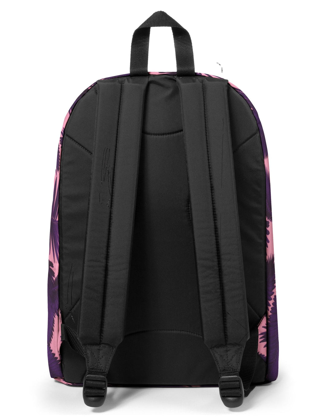 EASTPAK Раница OUT OF OFFICE-27 L