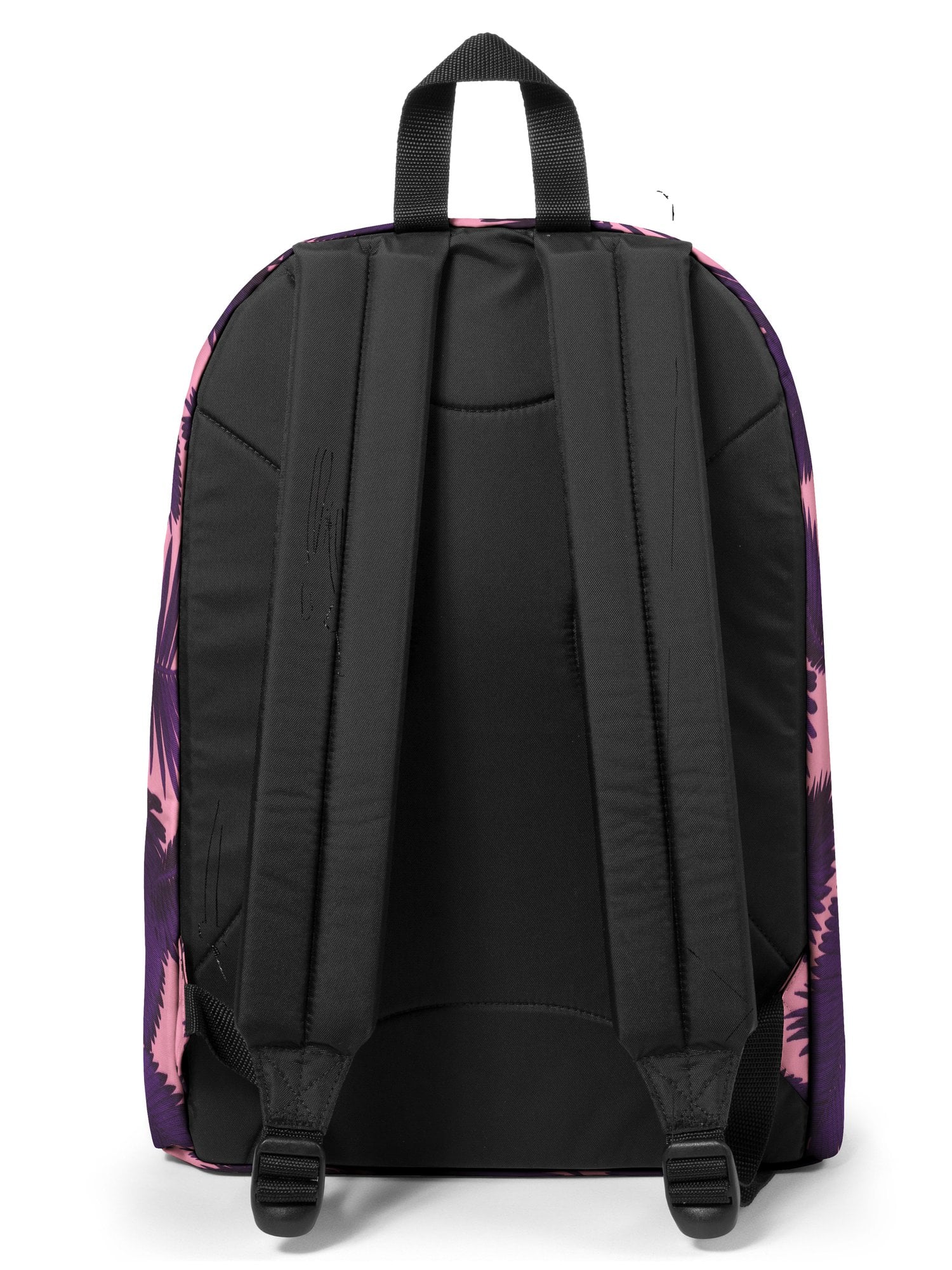 EASTPAK Раница OUT OF OFFICE-27 L