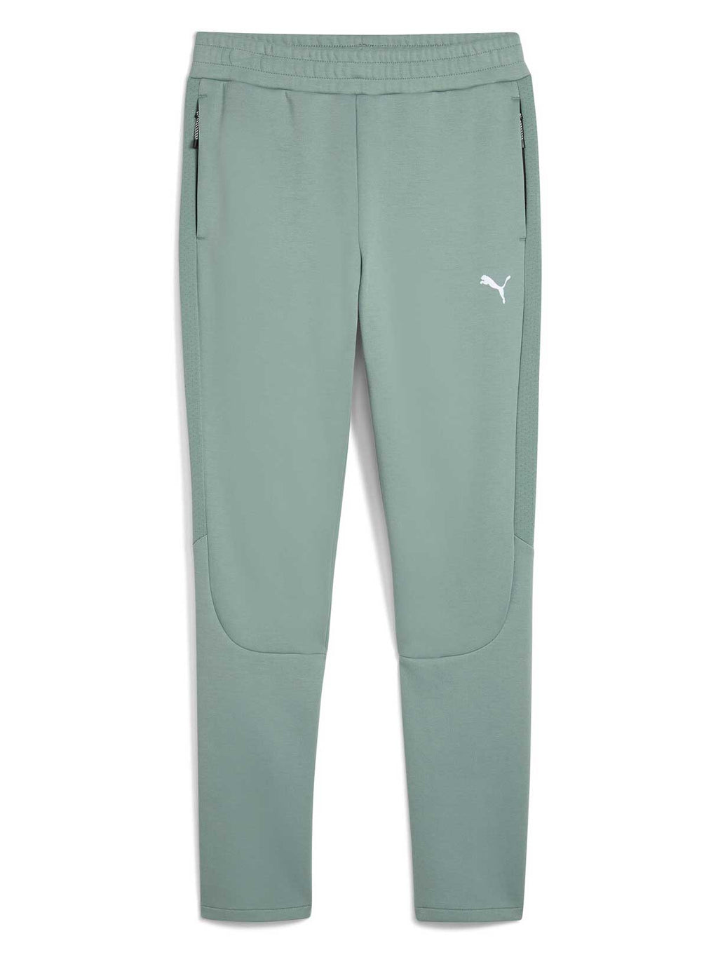 PUMA Спортно долнище EVOSTRIPE Pants DK op