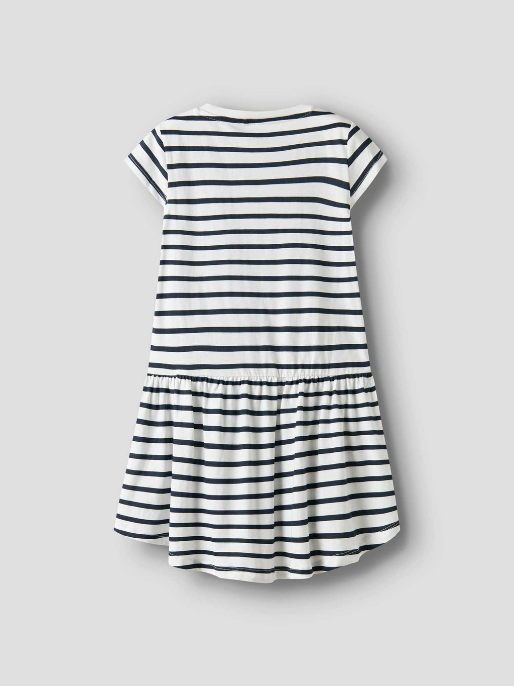 NAME IT Рокля NKFVIGGA CAPSL DRESS