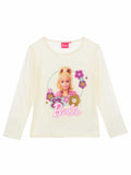 KIDS MOVIE HEROES Блуза BARBIE