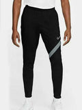 NIKE Спортно долнище M DF ACDPR