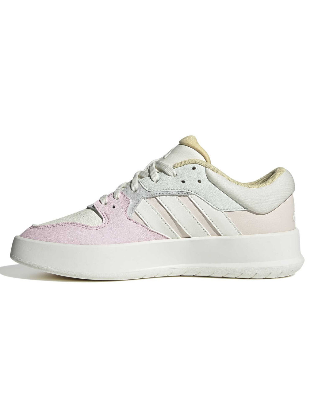 ADIDAS SPORTSWEAR Обувки Court 24