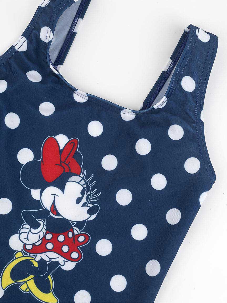 CERDA Цял бански Minnie