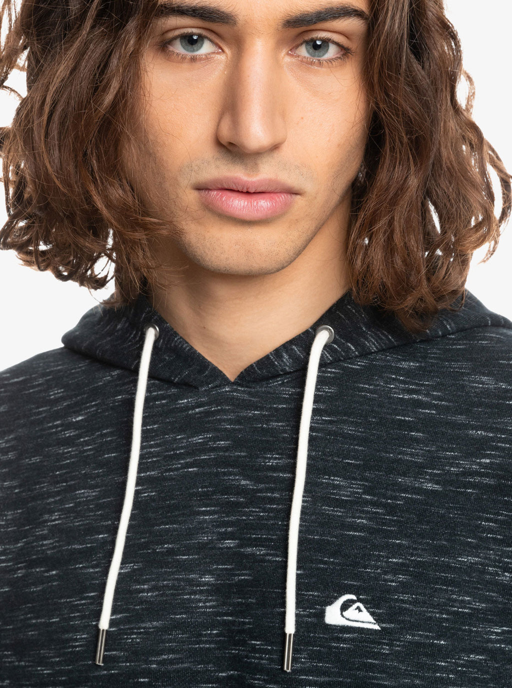 QUIKSILVER Суитшърт BAYRISE M