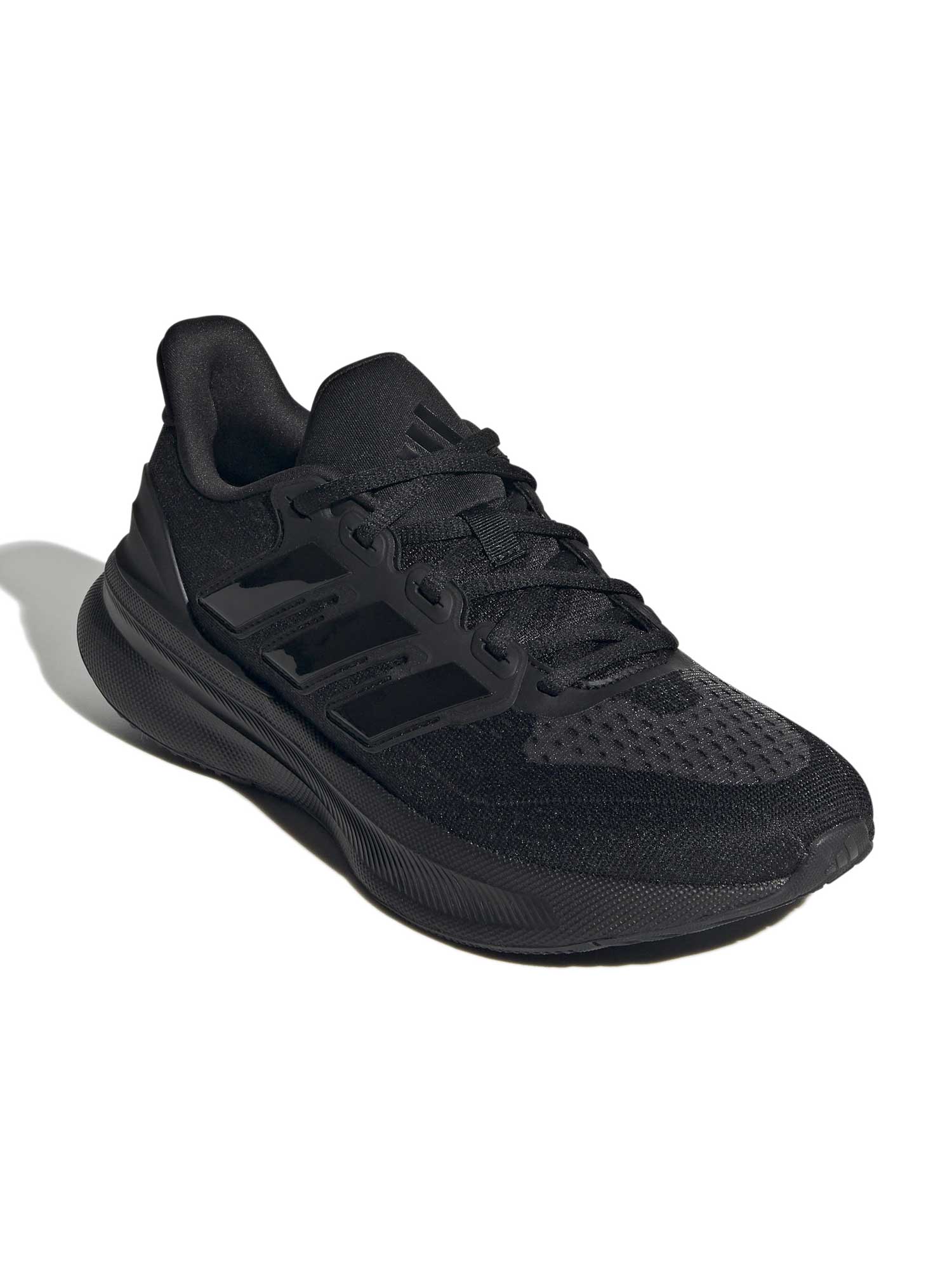 ADIDAS PERFORMANCE Обувки Ultrarun 5 W