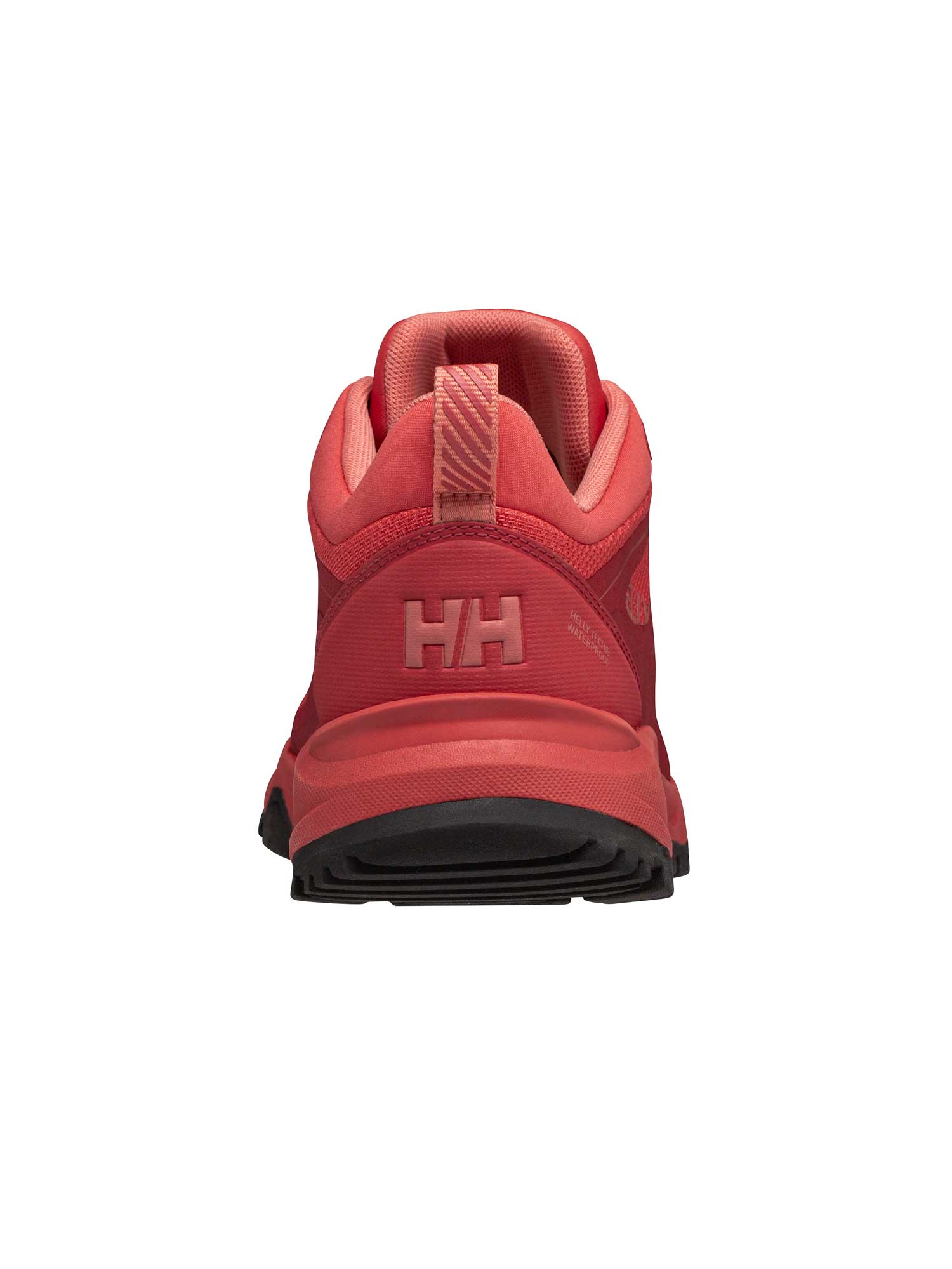 HELLY HANSEN Обувки W CASCADE LOW HT