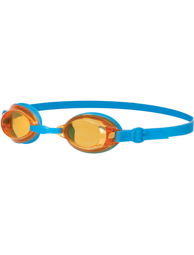 SPEEDO Плувни очила JET JUNIOR