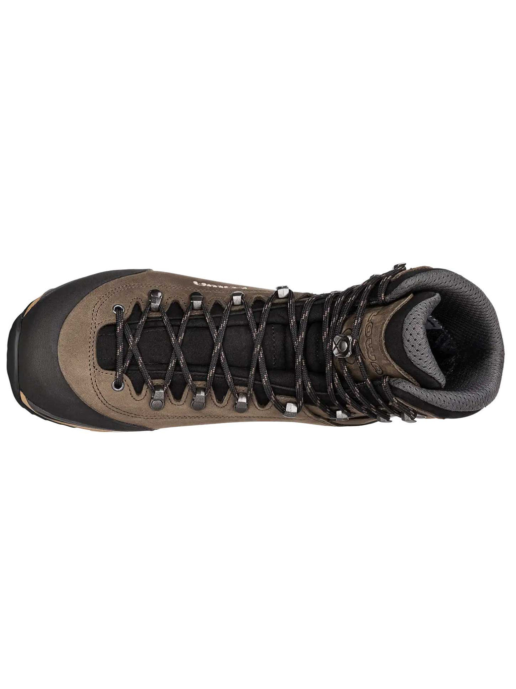 LOWA Обувки RANGER GTX