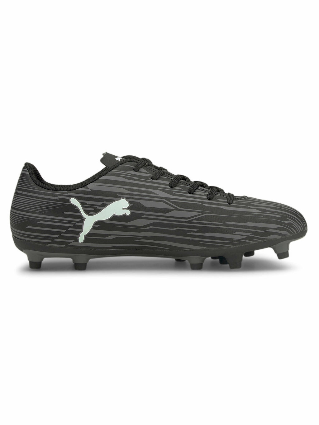 PUMA Обувки Rapido III FG/AG