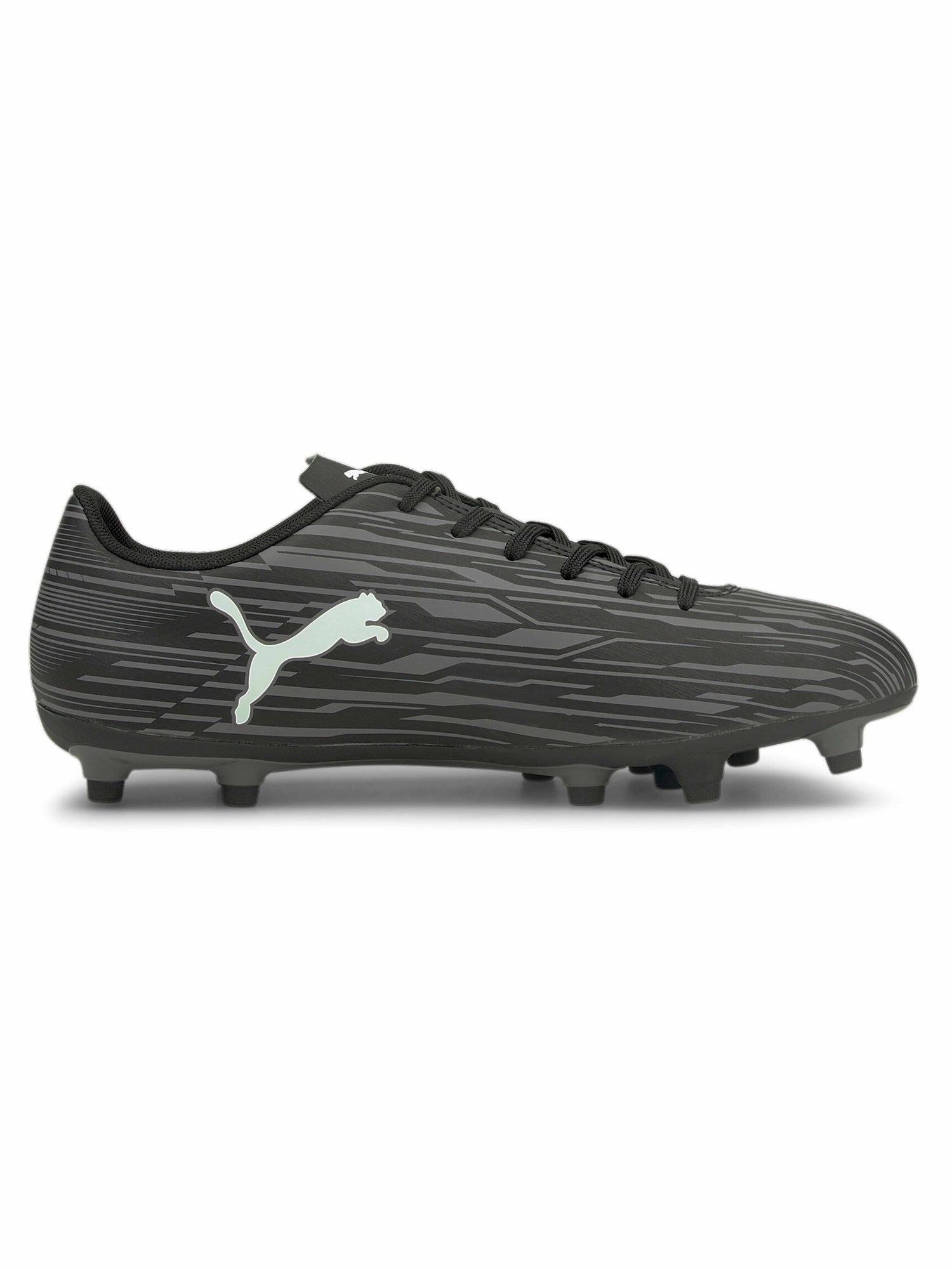 PUMA Обувки Rapido III FG/AG