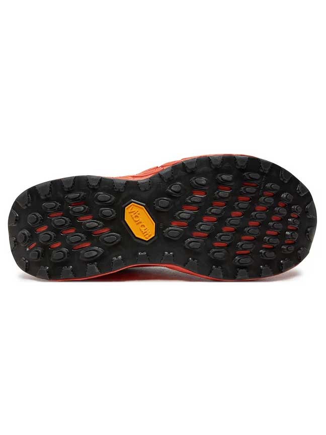 NEW BALANCE Обувки Fresh Foam Hierro v8-RUNNING