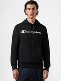 CHAMPION Суитшърт Hooded Sweatshirt