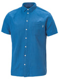 BLEND Риза Shirt